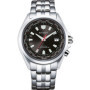 Montre Homme Citizen CB0220-85E 369,99 €