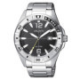 Montre Homme Vagary IB8-518-51 119,99 €