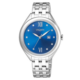 Montre Femme Vagary IU1-611-71 99,99 €