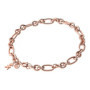 Bracelet Femme Michael Kors PREMIUM 129,99 €