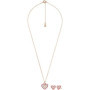 Collier Femme Michael Kors PREMIUM 139,99 €