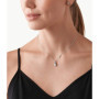 Collier Femme Michael Kors PREMIUM 139,99 €