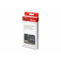 Adaptateur DisplayPort vers VGA Equip 133435 34,99 €