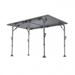 WESTFIELD Table extender 120 - 4 personnes 379,99 €