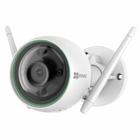 Caméra IP Ezviz C3N 130,99 €