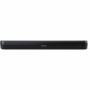 Barre audio Sharp HT-SB107 119,99 €