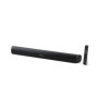Barre audio Sharp HT-SB107 119,99 €
