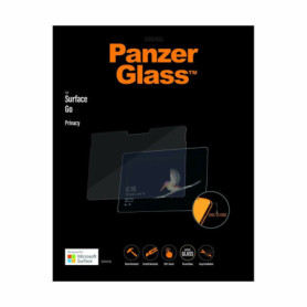 Protection pour Écran Panzer Glass Microsoft Surface Go Privacy 54,99 €