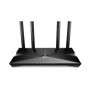 Router TP-Link ARCHER AX23 Wi-Fi 5 GHz Noir 129,99 €