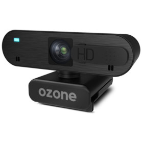 Webcam OZONE LiveX50 70,99 €