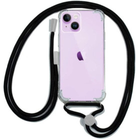 Protection pour téléphone portable Cool iPhone 14 Transparent 19,99 €