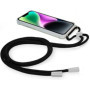 Protection pour téléphone portable Cool iPhone 14 Transparent 19,99 €