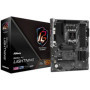 Carte Mère ASRock B650 PG Lightning 299,99 €