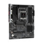 Carte Mère ASRock B650 PG Lightning 299,99 €