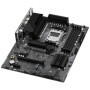 Carte Mère ASRock B650 PG Lightning 299,99 €