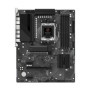 Carte Mère ASRock B650 PG Lightning 299,99 €