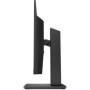 Écran HP 24mh IPS LED Full HD 24" 269,99 €