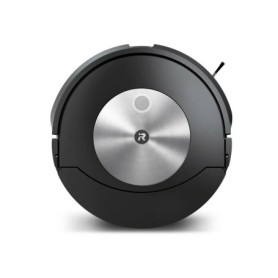 Robot Aspirateur avec Vidéosurveillance iRobot Roomba Combo j7 729,99 €