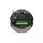 Robot Aspirateur avec Vidéosurveillance iRobot Roomba Combo j7 729,99 €