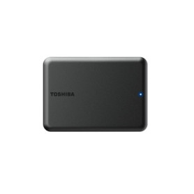Disque Dur Externe Toshiba HDTB510EK3AB 1 TB HDD 89,99 €