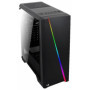 AEROCOOL BOITIER PC Cylon - Noir - Acrylique - Format ATX (ACCM-PV10012. 131,99 €