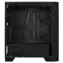 AEROCOOL BOITIER PC Cylon - Noir - Acrylique - Format ATX (ACCM-PV10012. 131,99 €