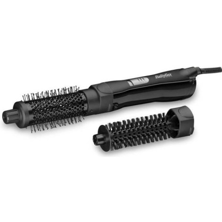 BABYLISS - AS82E - Brosse soufflante Shape & Smooth 48,99 €