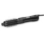 BABYLISS - AS82E - Brosse soufflante Shape & Smooth 48,99 €