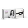 BABYLISS - AS82E - Brosse soufflante Shape & Smooth 48,99 €