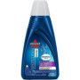 Détergent pour Spotcleaners BISSELL - Oxygen Boost 30,99 €