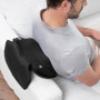 MEDISANA MC 850 - Coussin de massage Shiatsu épaules. dos. jambes et cou 71,99 €