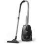 PHILIPS FC8289/09 Aspirateur avec sac Series 2000 - 900W - 77 dB - Filtr 149,99 €