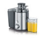 SEVERIN ES 3566 Centrifugeuse - Inox 86,99 €