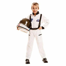 Déguisement pour Enfants Shine Inline Astronaute 71,99 €