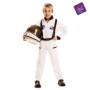 Déguisement pour Enfants Shine Inline Astronaute 71,99 €