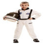 Déguisement pour Enfants Shine Inline Astronaute 71,99 €