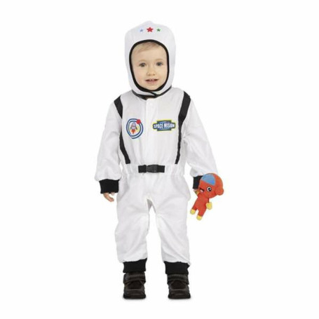 Déguisement pour Bébés My Other Me Astronaute 101,99 €