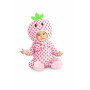 Déguisement pour Bébés My Other Me Fraise 99,99 €