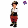 Déguisement pour Bébés My Other Me Pirate 98,99 €