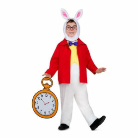 Déguisement pour Enfants My Other Me Lapin Alice 58,99 €