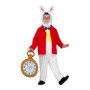 Déguisement pour Enfants My Other Me Lapin Alice 58,99 €