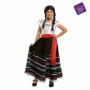 Déguisement pour Enfants My Other Me Mexicain 74,99 €