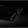 SAUTER SPI4664B Table de Cuisson Induction 4 foyers - 7200W 519,99 €