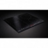 SAUTER SPI4664B Table de Cuisson Induction 4 foyers - 7200W 519,99 €