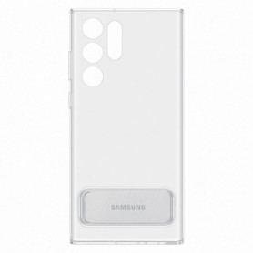 Protection pour téléphone portable Samsung Clear Standing Samsung Galaxy 22,99 €