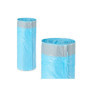 Sacs à ordures Bleu Polyéthylène 15 Unités (30 L) 62,99 €