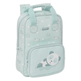 Sac à dos enfant Safta Dormilon Gris (20 x 28 x 8 cm) 38,99 €