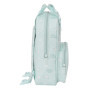 Sac à dos enfant Safta Dormilon Gris (20 x 28 x 8 cm) 38,99 €