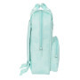 Sac à dos enfant Safta Erizo Turquoise (20 x 28 x 8 cm) 38,99 €
