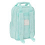 Sac à dos enfant Safta Erizo Turquoise (20 x 28 x 8 cm) 38,99 €